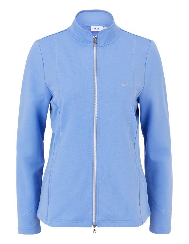 Joy Sportswear Freizeitjacke DORIT Ein klassischer Allrounder für jede Gelegenheit Zeitlich begrenztes Angebot