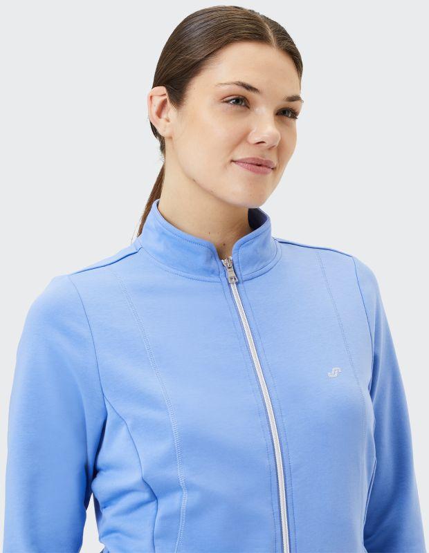 Joy Sportswear Freizeitjacke DORIT Ein klassischer Allrounder für jede Gelegenheit Zeitlich begrenztes Angebot