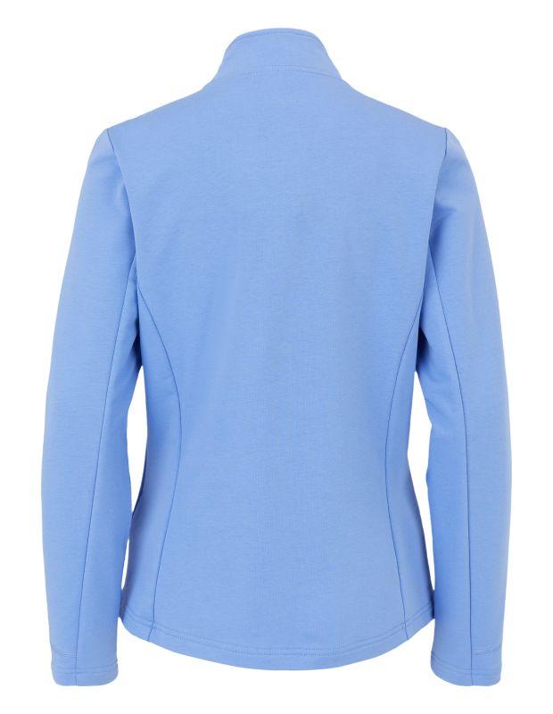 Joy Sportswear Freizeitjacke DORIT Ein klassischer Allrounder für jede Gelegenheit Zeitlich begrenztes Angebot
