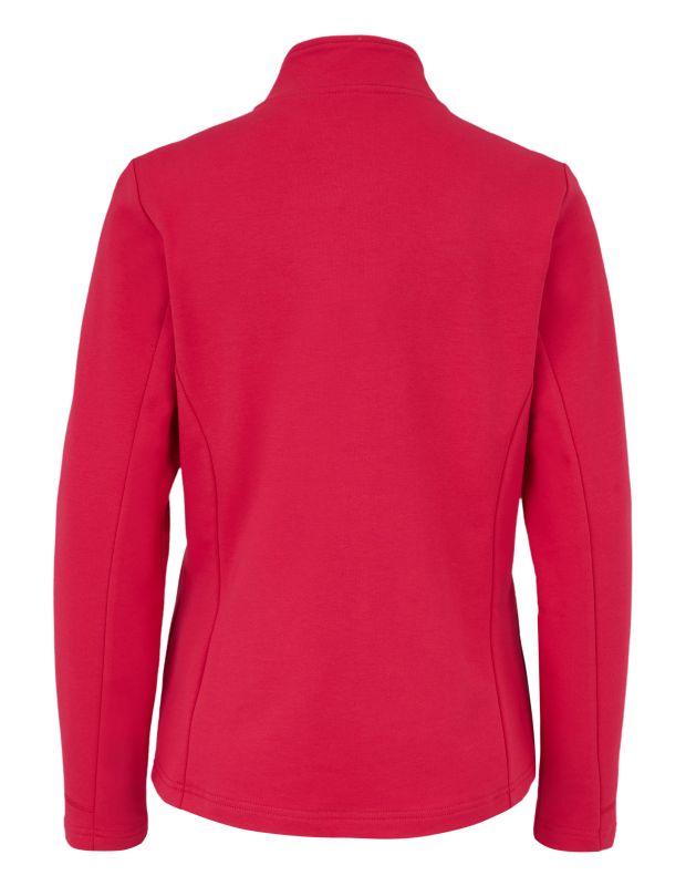 Joy Sportswear Freizeitjacke DORIT Ein klassischer Allrounder für jede Gelegenheit Große Rabatte