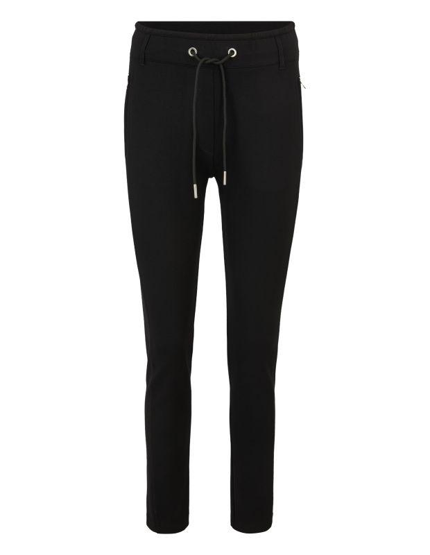 Joy Sportswear Freizeithose JETTE Modisch elegante Hose Tägliche Deals
