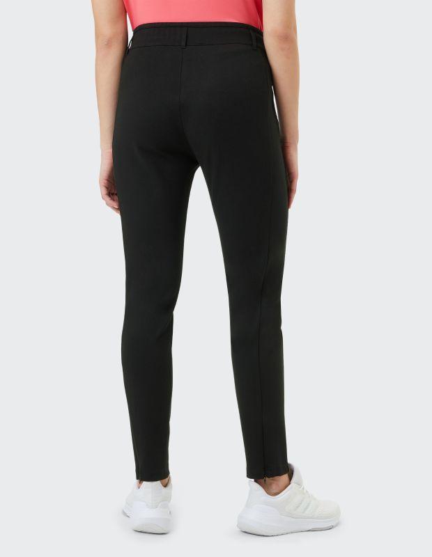 Joy Sportswear Freizeithose JETTE Modisch elegante Hose Tägliche Deals