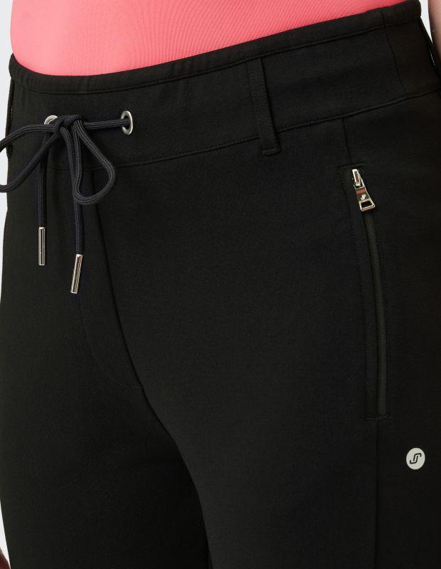 Joy Sportswear Freizeithose JETTE Modisch elegante Hose Tägliche Deals