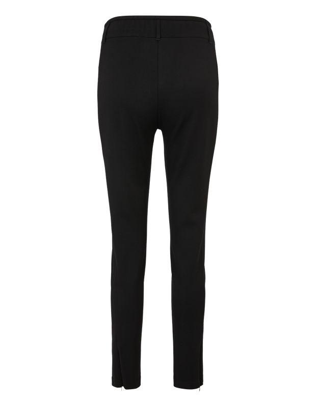 Joy Sportswear Freizeithose JETTE Modisch elegante Hose Tägliche Deals