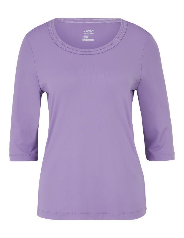 Joy Sportswear 3/4-Arm-Shirt ALISA Modernes Shirt mit 3/4-Arm Super Sparpreis