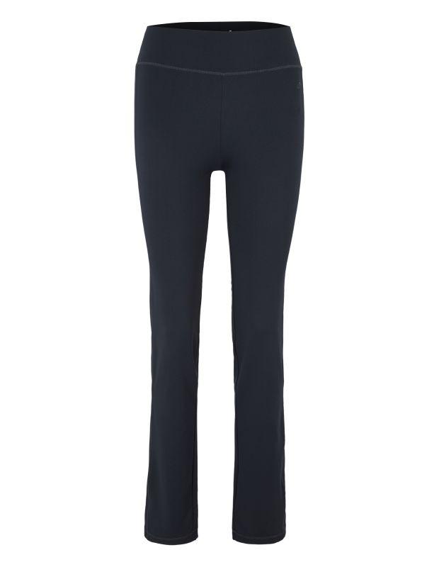 Joy Sportswear Sporthose MARION Sporthose mit hohem Polyesteranteil Kostenlose Rückgabe
