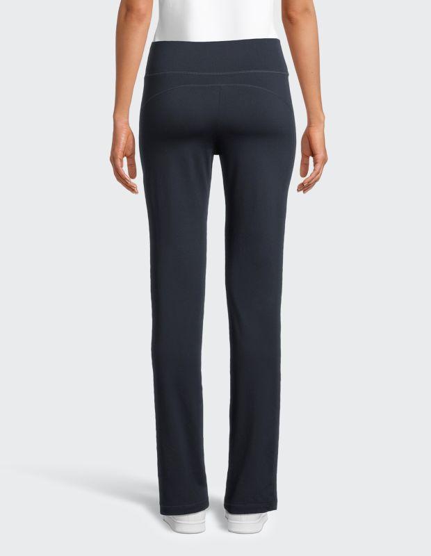 Joy Sportswear Sporthose MARION Sporthose mit hohem Polyesteranteil Kostenlose Rückgabe