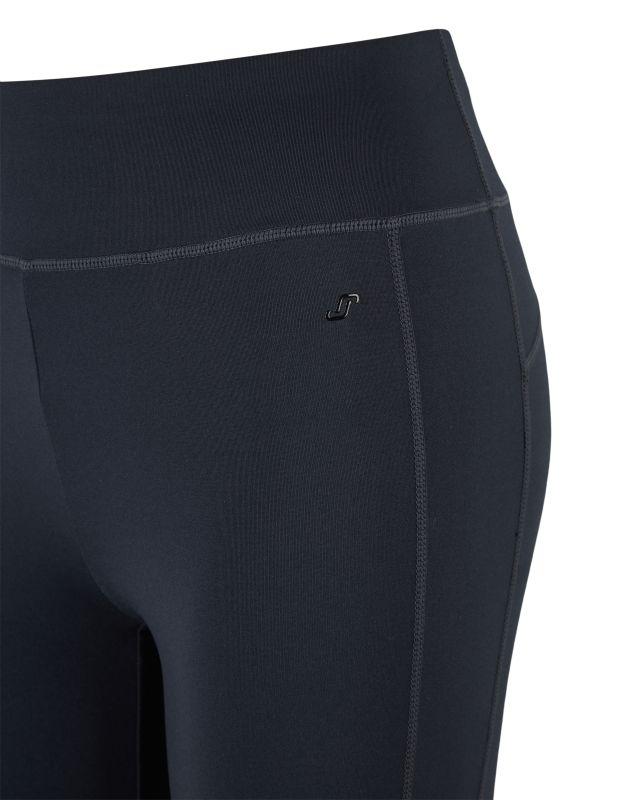 Joy Sportswear Sporthose MARION Sporthose mit hohem Polyesteranteil Kostenlose Rückgabe