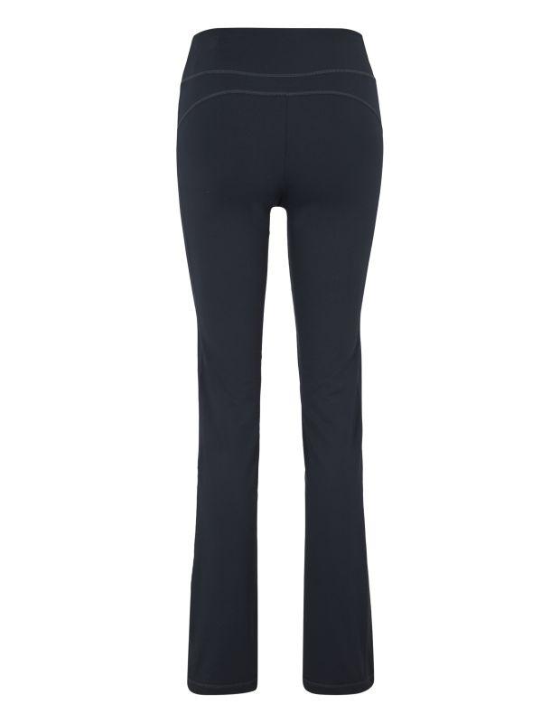 Joy Sportswear Sporthose MARION Sporthose mit hohem Polyesteranteil Kostenlose Rückgabe