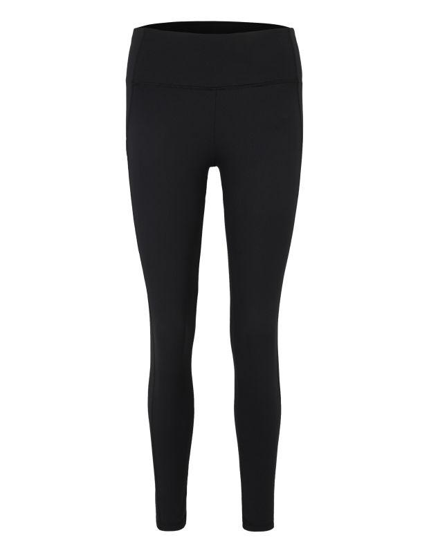 Joy Sportswear Sportleggings UDINE Sportleggings mit Shaping-Effect Letzte 3 Tage