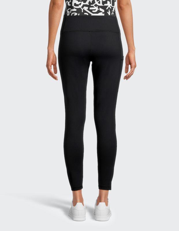Joy Sportswear Sportleggings UDINE Sportleggings mit Shaping-Effect Letzte 3 Tage
