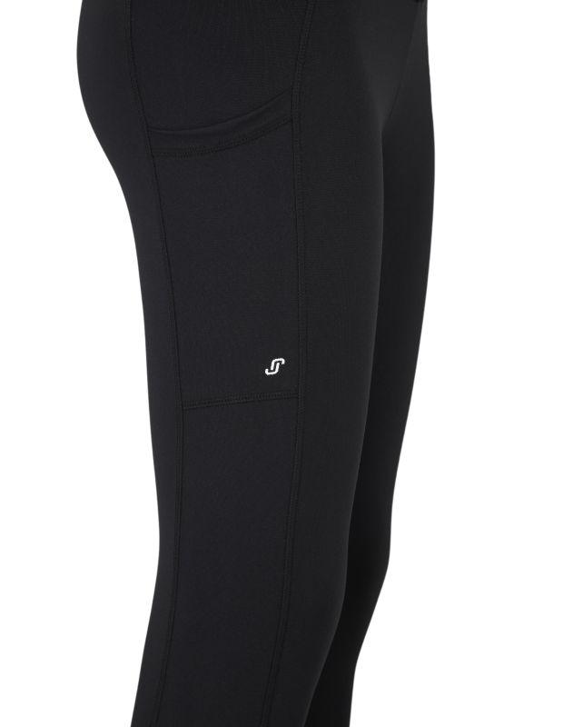 Joy Sportswear Sportleggings UDINE Sportleggings mit Shaping-Effect Letzte 3 Tage