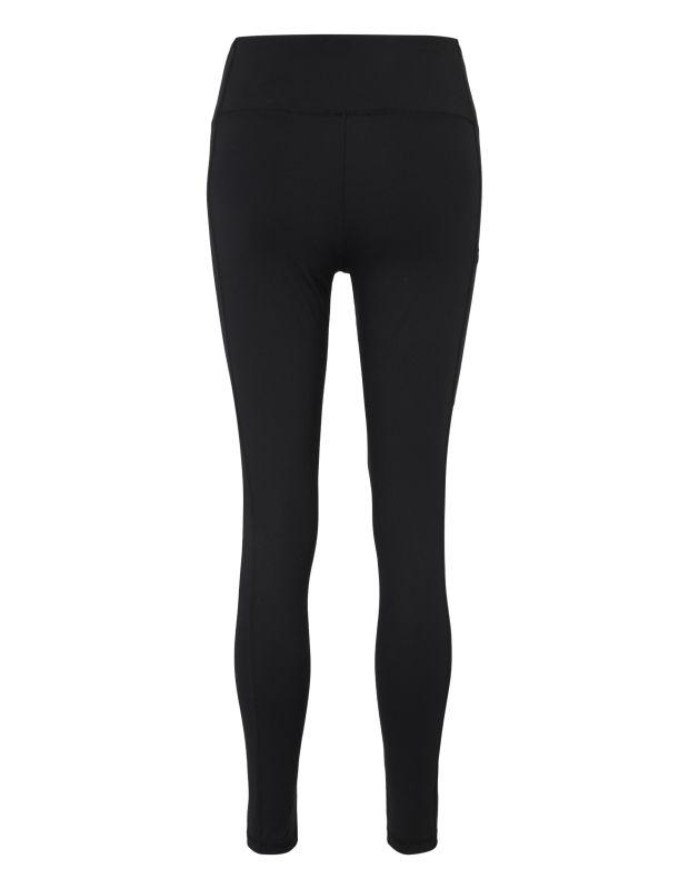 Joy Sportswear Sportleggings UDINE Sportleggings mit Shaping-Effect Letzte 3 Tage