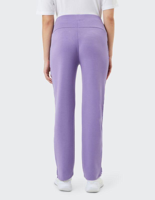Joy Sportswear Freizeithose JASMINE Softe Jogginghose mit dekorativen Details JETZT KAUFEN