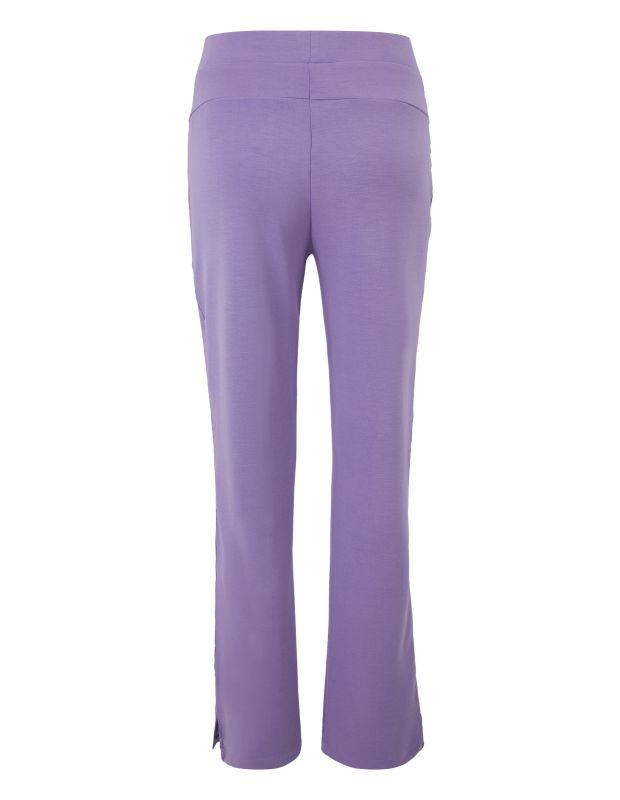 Joy Sportswear Freizeithose JASMINE Softe Jogginghose mit dekorativen Details JETZT KAUFEN