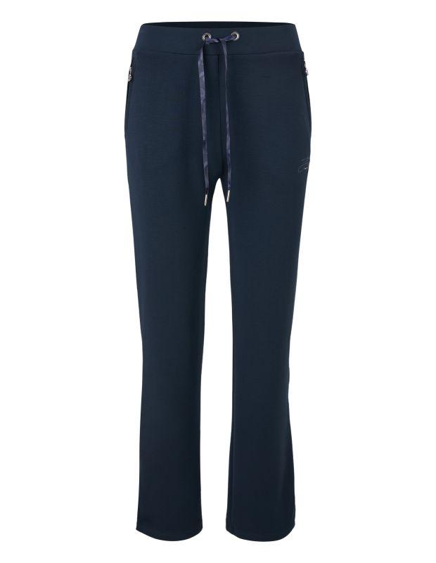 Joy Sportswear Freizeithose JASMINE Softe Jogginghose mit dekorativen Details Letzte 2 Tage