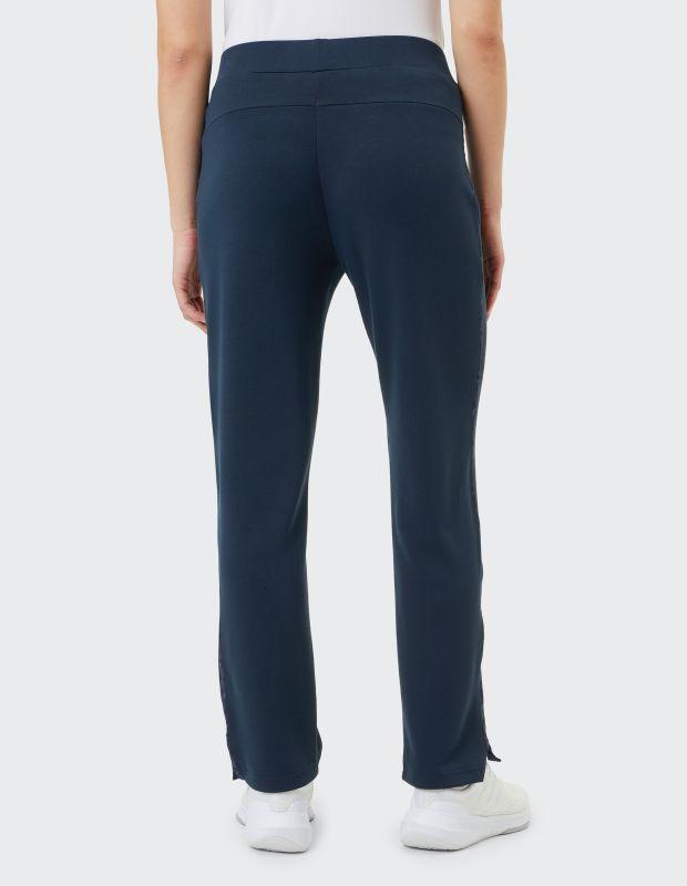 Joy Sportswear Freizeithose JASMINE Softe Jogginghose mit dekorativen Details Letzte 2 Tage