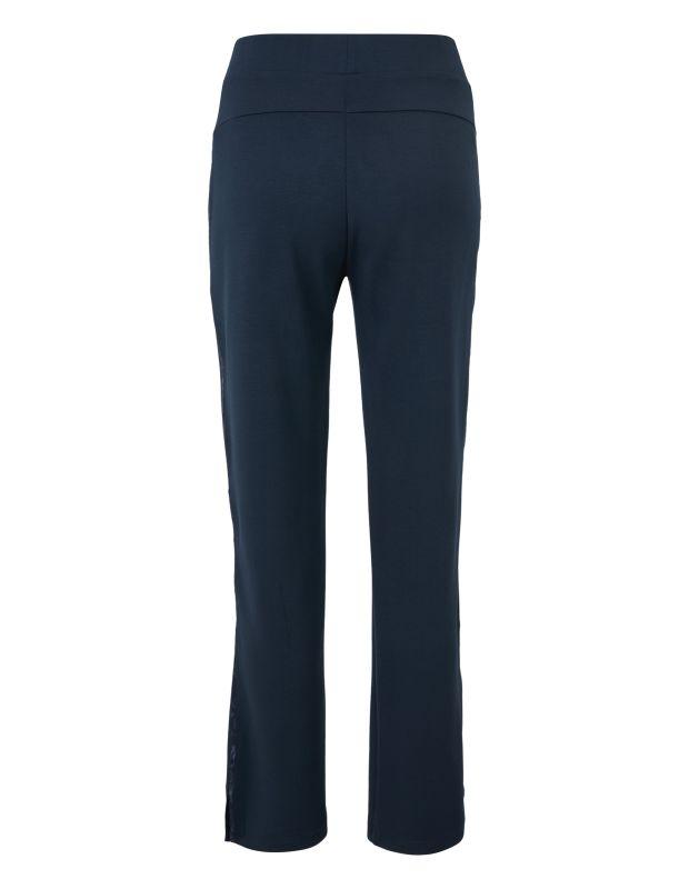 Joy Sportswear Freizeithose JASMINE Softe Jogginghose mit dekorativen Details Letzte 2 Tage