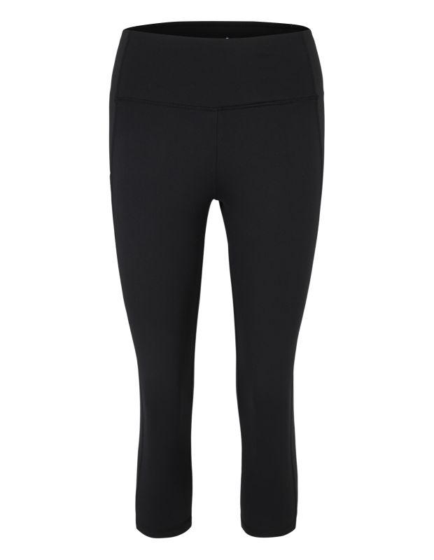 Joy Sportswear 3/4-Hose ROXANNE 3/4-Hose mit Shaping-Effect Letzter Tag