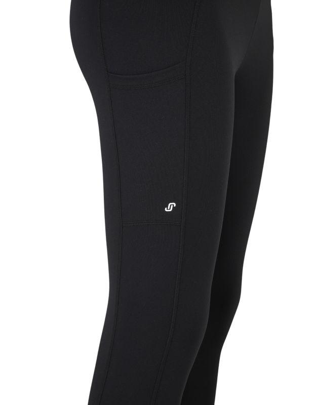 Joy Sportswear 3/4-Hose ROXANNE 3/4-Hose mit Shaping-Effect Letzter Tag