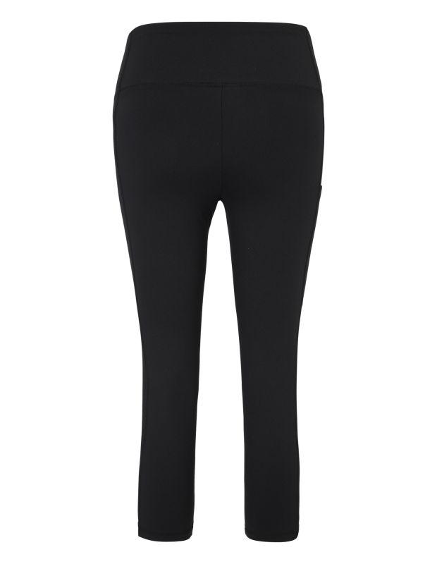 Joy Sportswear 3/4-Hose ROXANNE 3/4-Hose mit Shaping-Effect Letzter Tag