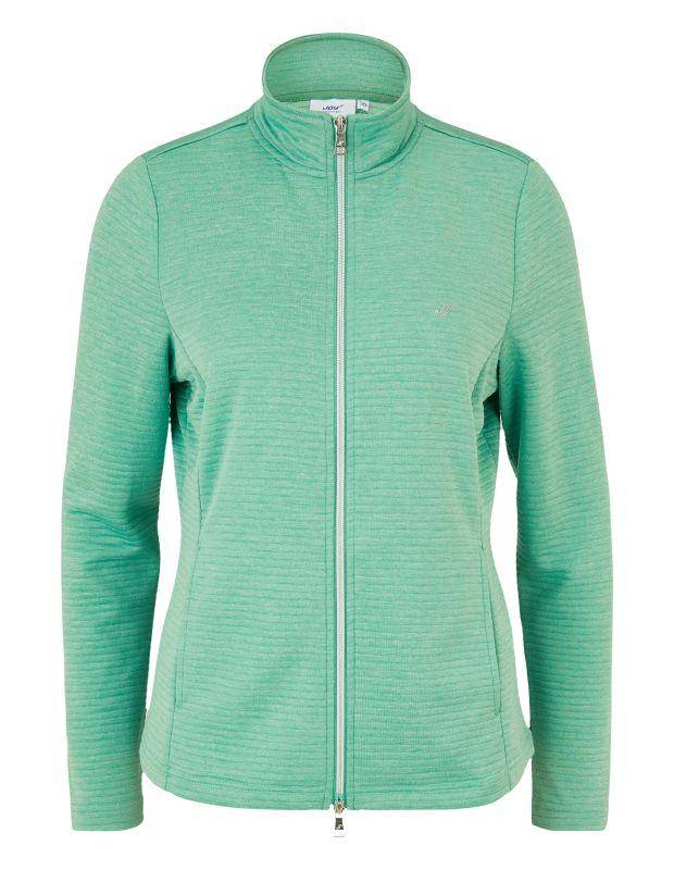 Joy Sportswear Freizeitjacke PEGGY Ein leichtes Wohlfühlteil für jede Gelegenheit Zeitbegrenzte Promotion
