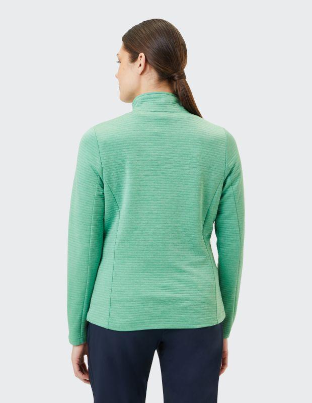 Joy Sportswear Freizeitjacke PEGGY Ein leichtes Wohlfühlteil für jede Gelegenheit Zeitbegrenzte Promotion