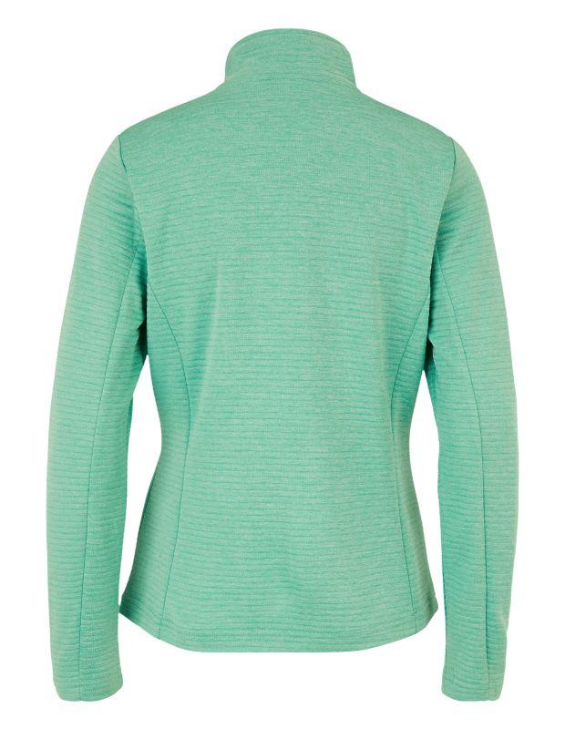 Joy Sportswear Freizeitjacke PEGGY Ein leichtes Wohlfühlteil für jede Gelegenheit Zeitbegrenzte Promotion