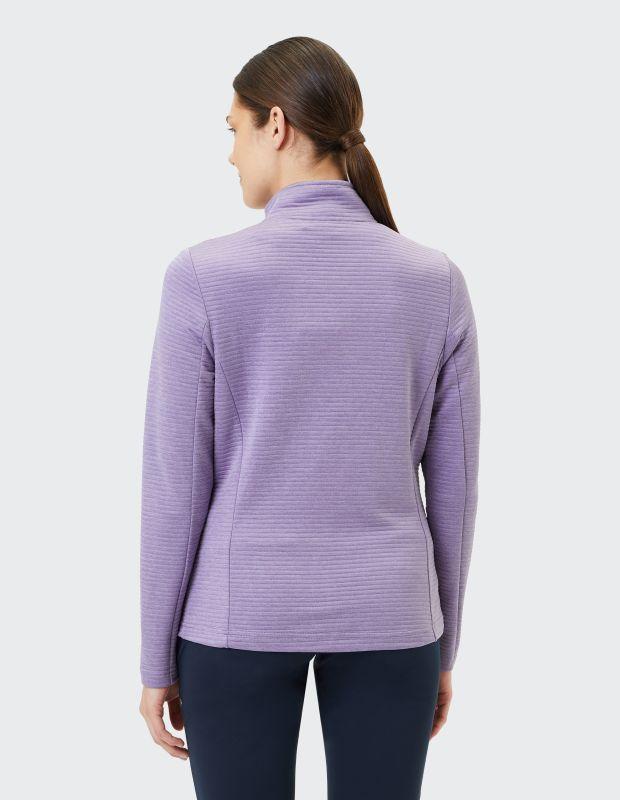 Joy Sportswear Freizeitjacke PEGGY Ein leichtes Wohlfühlteil für jede Gelegenheit Bis zu 50% Rabatt