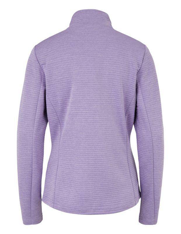 Joy Sportswear Freizeitjacke PEGGY Ein leichtes Wohlfühlteil für jede Gelegenheit Bis zu 50% Rabatt