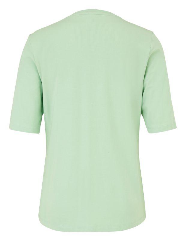 Joy Sportswear T-Shirt MELANIE Feminines T-Shirt mit floralem Druck Nur noch ein Tag übrig