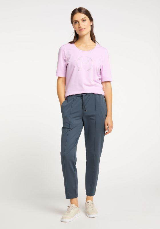 Joy Sportswear Hose NESRIN Sportive Hose mit effektvollem Gummibund 50% Rabatt mit kostenlosem Versand
