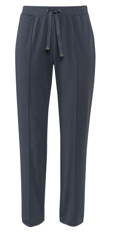 Joy Sportswear Hose NESRIN Sportive Hose mit effektvollem Gummibund 50% Rabatt mit kostenlosem Versand