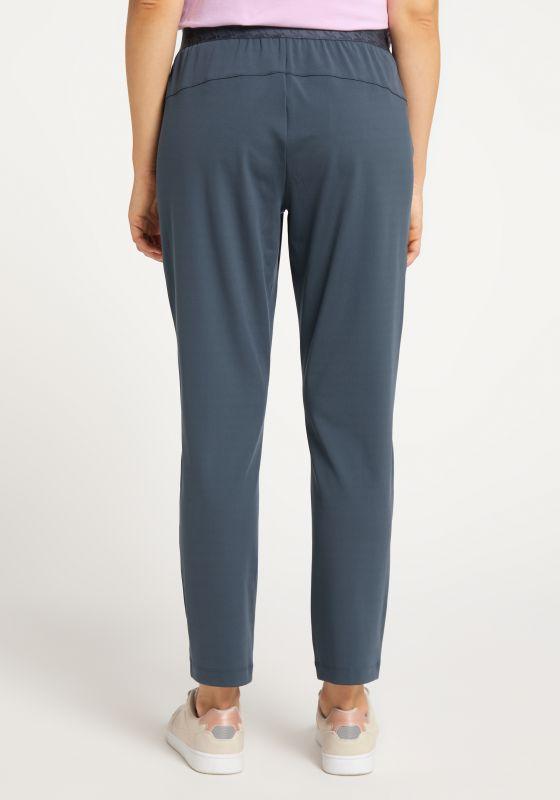 Joy Sportswear Hose NESRIN Sportive Hose mit effektvollem Gummibund 50% Rabatt mit kostenlosem Versand
