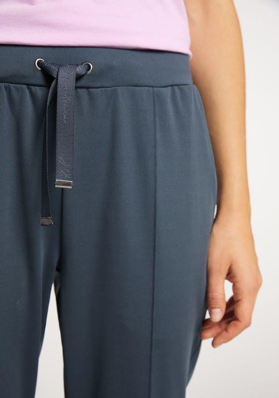 Joy Sportswear Hose NESRIN Sportive Hose mit effektvollem Gummibund 50% Rabatt mit kostenlosem Versand