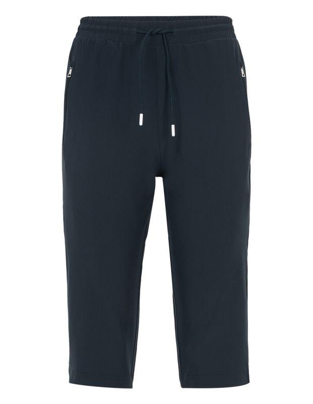 Joy Sportswear Caprihose ELLIE Sportliche Capri für den Sommer Fabrikladen