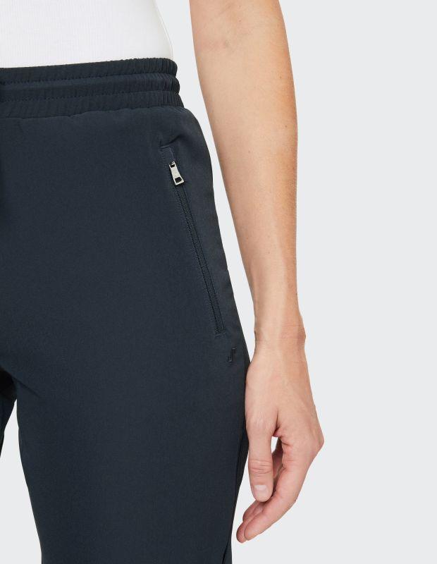 Joy Sportswear Caprihose ELLIE Sportliche Capri für den Sommer Fabrikladen
