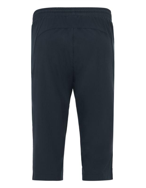 Joy Sportswear Caprihose ELLIE Sportliche Capri für den Sommer Fabrikladen