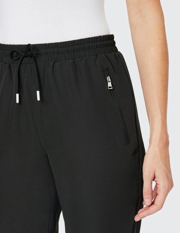 Joy Sportswear Caprihose ELLIE Sportliche Capri für den Sommer Begrenzt auf 3 Tage