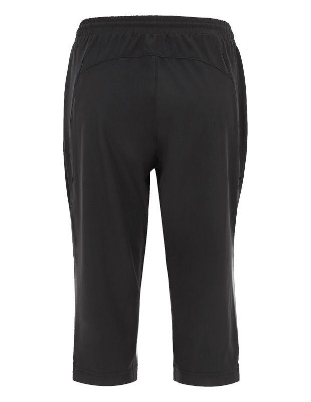 Joy Sportswear Caprihose ELLIE Sportliche Capri für den Sommer Begrenzt auf 3 Tage