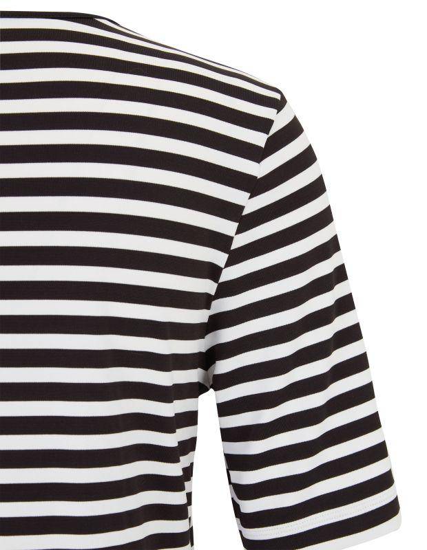 Joy Sportswear T-Shirt ALLISON Feiner Ringel im maritimen Look 50% Rabatt für begrenzte Zeit