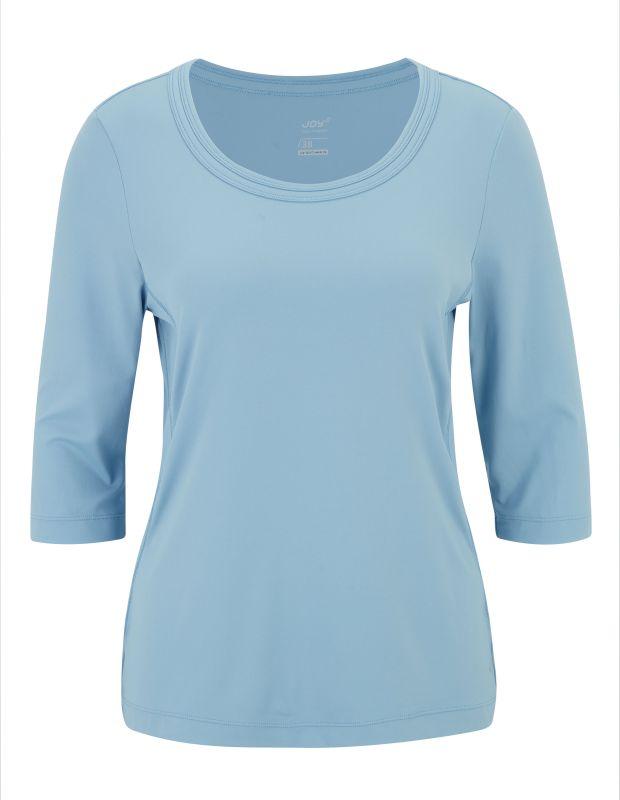 Joy Sportswear 3/4-Arm-Shirt ALISA Modernes Shirt mit 3/4-Arm Verkauf