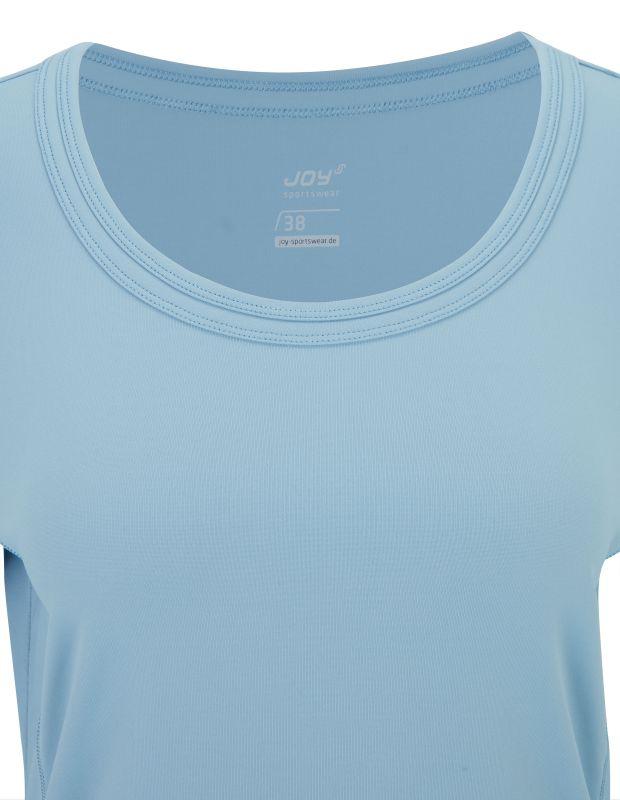 Joy Sportswear 3/4-Arm-Shirt ALISA Modernes Shirt mit 3/4-Arm Verkauf
