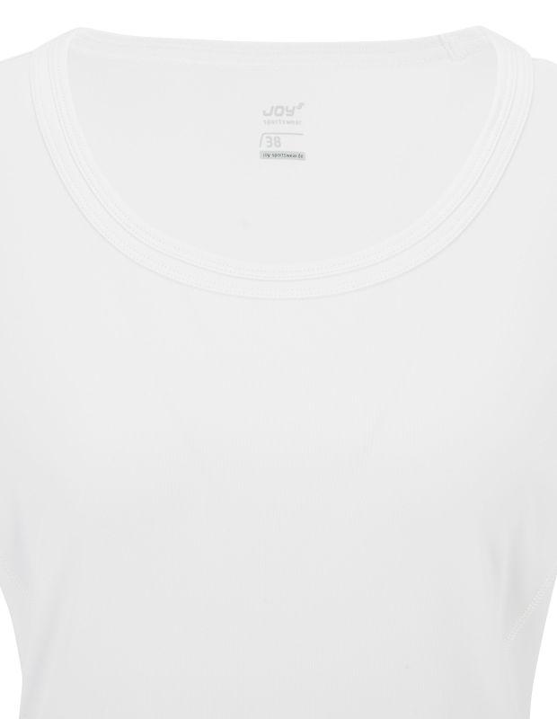 Joy Sportswear 3/4-Arm-Shirt ALISA Modernes Shirt mit 3/4-Arm Angebote