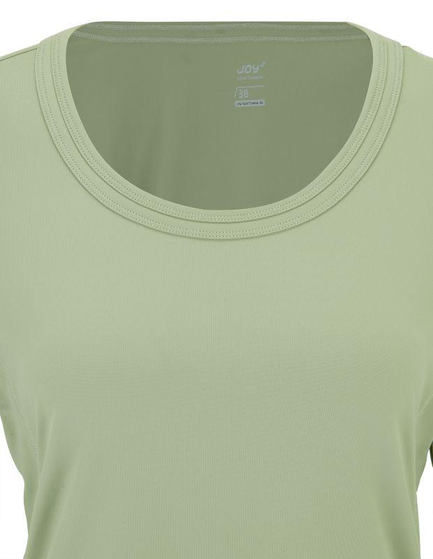 Joy Sportswear 3/4-Arm-Shirt ALISA Modernes Shirt mit 3/4-Arm Hotsell