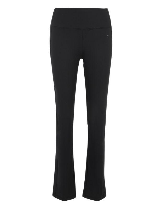 Joy Sportswear Sporthose ESTER Shapinghose mit hohem Bund und geradem Bein Schlussverkauf