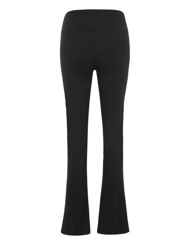 Joy Sportswear Sporthose ESTER Shapinghose mit hohem Bund und geradem Bein Schlussverkauf
