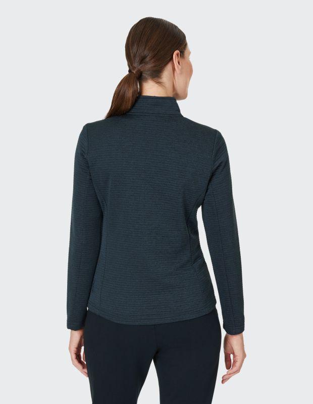 Joy Sportswear Freizeitjacke PEGGY Ein leichtes Wohlfühlteil für jede Gelegenheit Günstiger Verkauf
