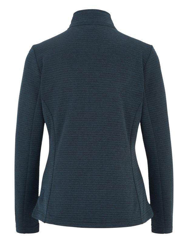 Joy Sportswear Freizeitjacke PEGGY Ein leichtes Wohlfühlteil für jede Gelegenheit Günstiger Verkauf