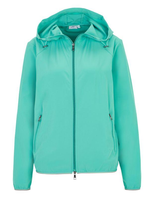 Joy Sportswear Freizeitjacke LAVINIA Sportlich leichte Freizeitjacke Limitierter Zeitrabatt